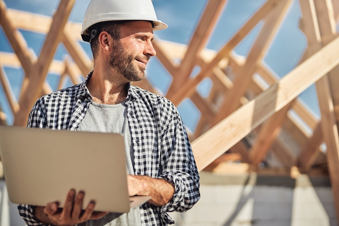 EKF continues international growth by entering the Serbian market